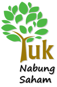 logo yuk nabung saham